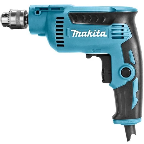Makita DP2010 Fúrógép