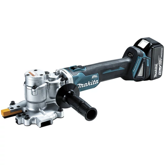 Makita DSC250RT 18V LXT Li-ion BL 10-25mm menetesszár vágó