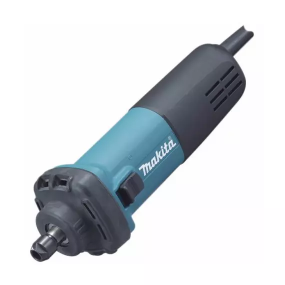 Makita GD0602 Egyenescsiszoló