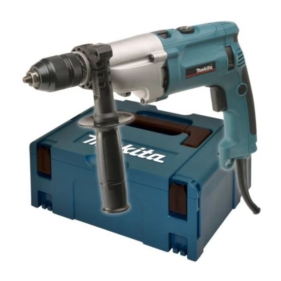 Makita HP2071J Fúró- Ütvefúró