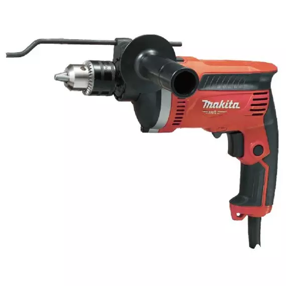 Makita MT 710W ütvefúró