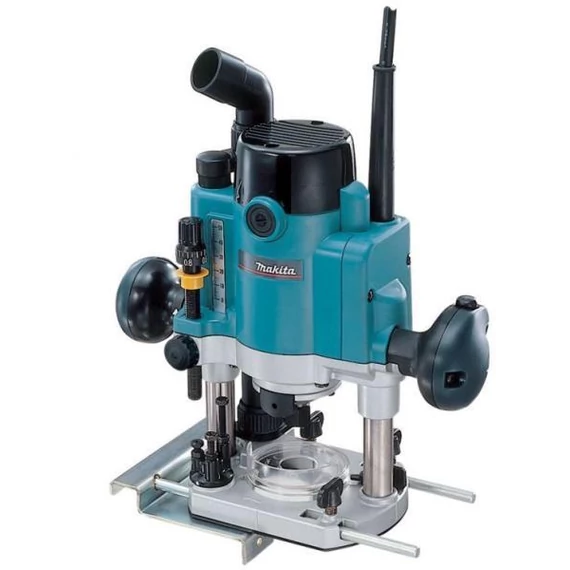 Makita RP0910J Felsőmaró