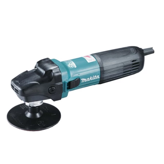 Makita SA5040C Polírozó