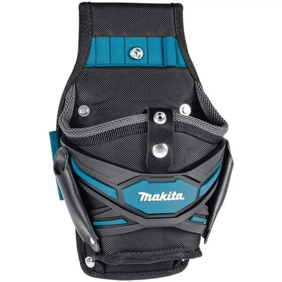 Makita pisztolytáska