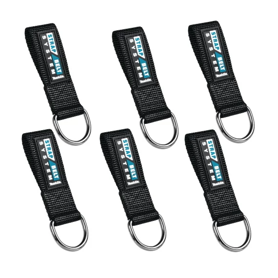Makita öv karika 6db
