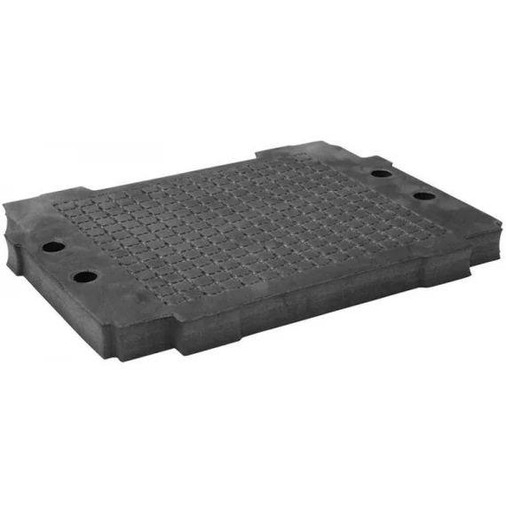 Makita Makpac szivacs betét 30mm
