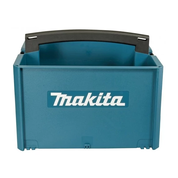 Makita Makpac szerszámos láda