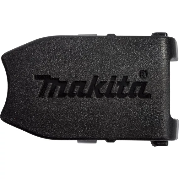 Makita MakPac csat