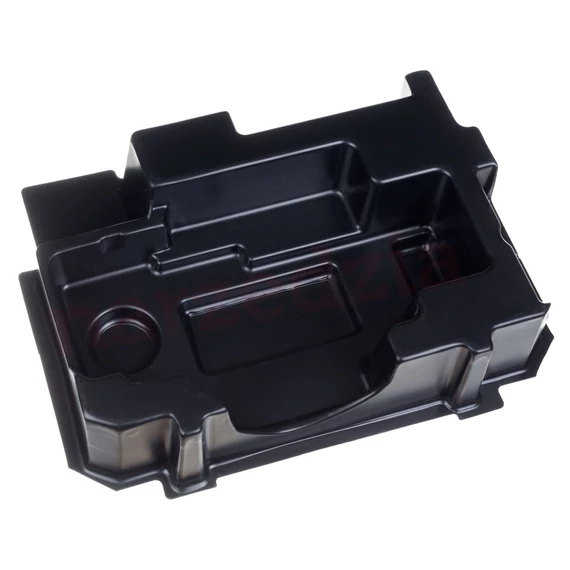 Makita MakPac kofferbetét a KP0800 gyaluhoz
