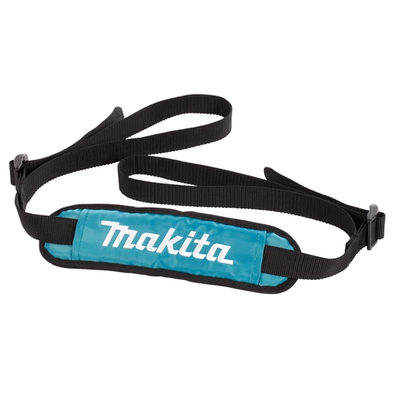 Makita vállpánt MakPac kofferhez