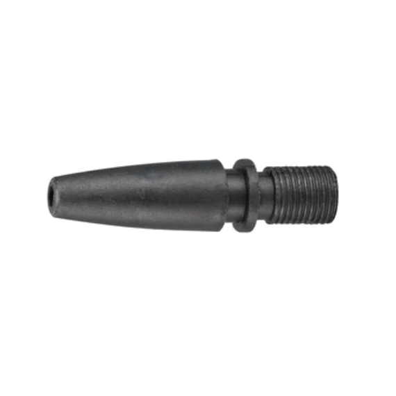 Makita MP100DZ úszógumifújó adapter