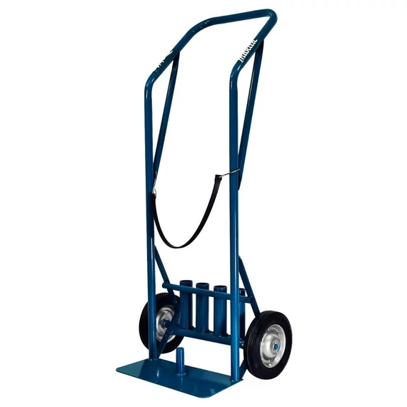 Makita gurulós bontókalapács állvány HM1802 