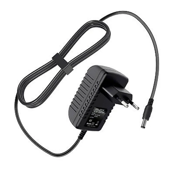 Makita DMR110 hálózati adapter