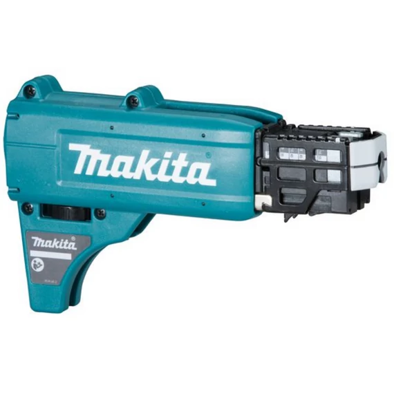 Makita tárascsavar adapter, univerzális, 25-55mm