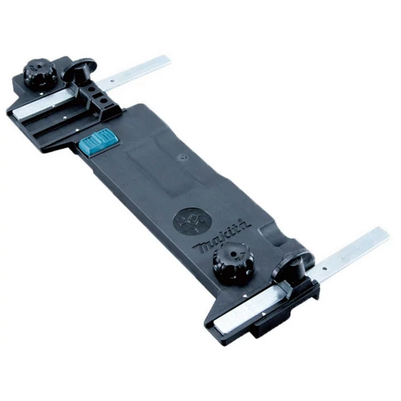 Makita vezetősín adapter barkácsgépekhez