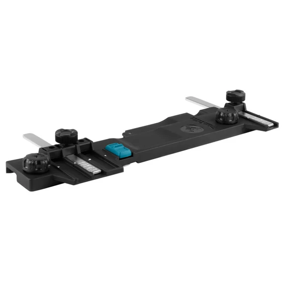 Makita vezetősín adapter HS6601 akkus körfűrészhez