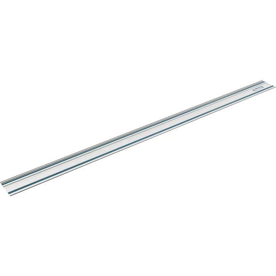 Makita vezetősín barkácsgépekhez, 3m