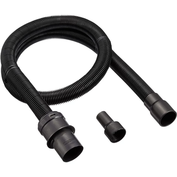 Makita komplett szívócső DVC260 1,5m 