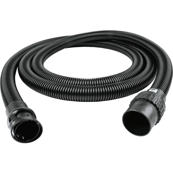 Makita antisztatikus szívócső 32mmx4m