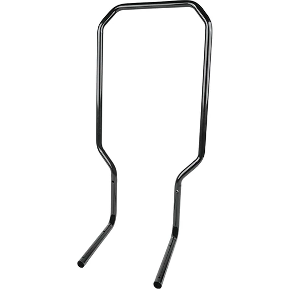 Makita fém fogantyú VC4210L/M