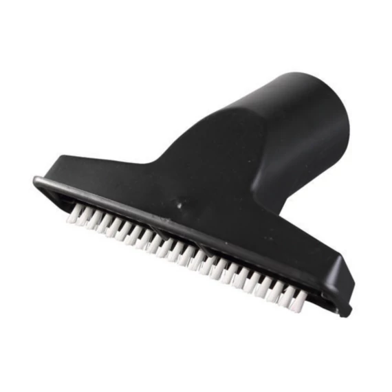 Makita padlószívó fej VC2512L 