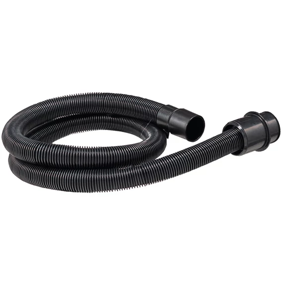 Makita gégecső porszívókhoz, 3.5m, 28mm