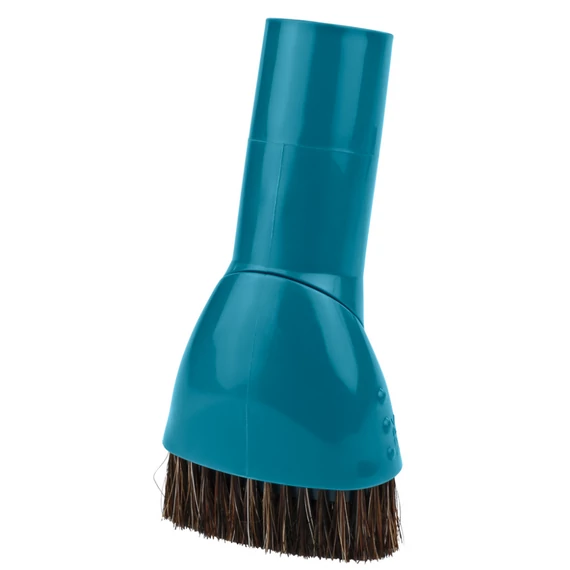 Makita kerek szívófej, 32mm