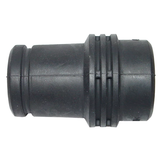 Makita porszívócső csatlakozó, 24mm