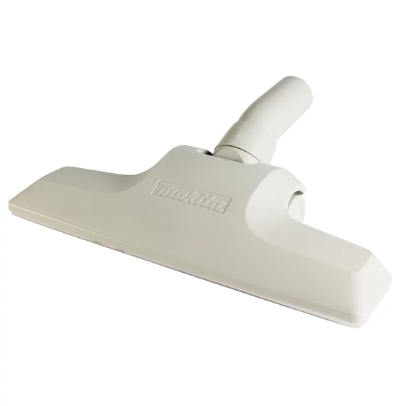 Makita univerzális padlótisztító fej porszívókhoz, 315mm