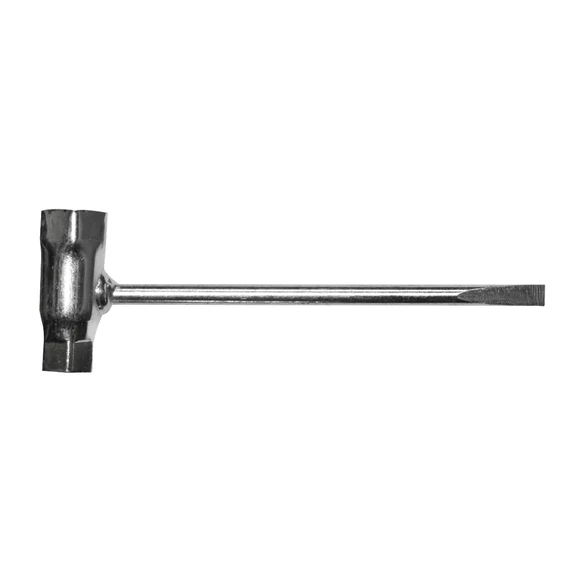 Makita SW19/13 szerelőkulcs 13/19mm