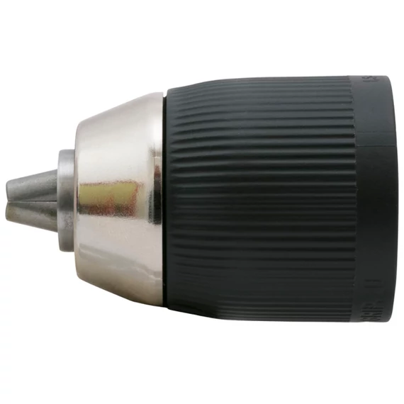 Makita 196306-3 gyorstokmány, 1.5-13mm, 1/2&quot;