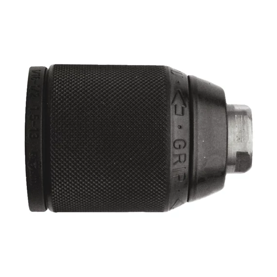 Makita 763196-5 gyorstokmány, 1.5-13mm, 1/2&quot;