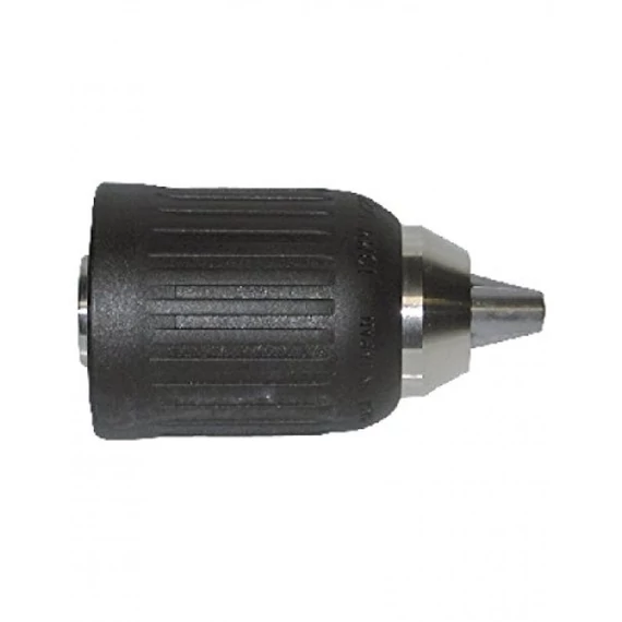  Makita gyorstokmány, 0.8-10mm, 1/2&quot;