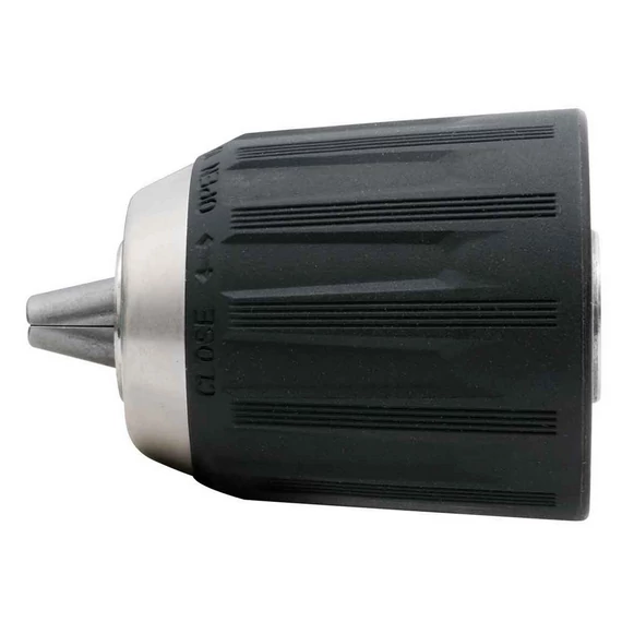 Makita gyorstokmány, 0.8-10mm, 3/8"