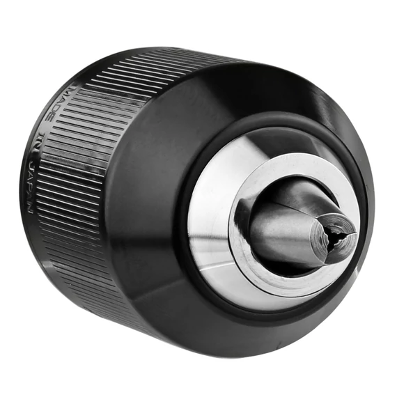 Makita gyorstokmány, 1/2", 1.5-13mm