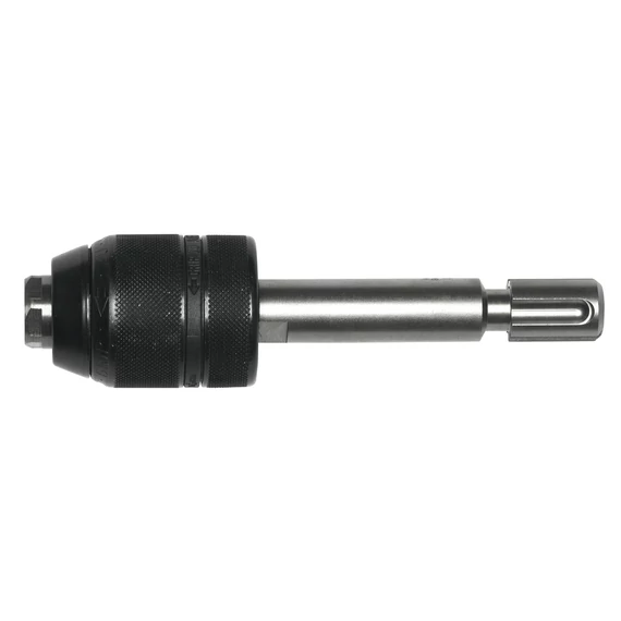 Makita gyorstokmány adapter, SDS-Max