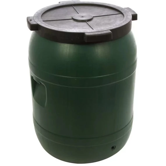 Motor- és alkatrészmosó folyadék, 200L
