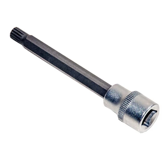 Ellient Tools kuplungállító XZN dugókulcs, 3/8&quot;, Ford