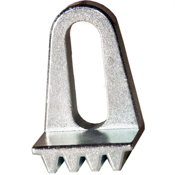 Ellient Tools lendkerék rögzítő, Fiat, Peugeot, Citroen