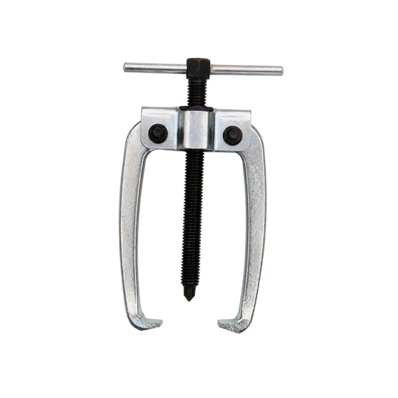 Tianda Tools csapágylehúzó, mini, 2 körmös, 2" max. 60 mm