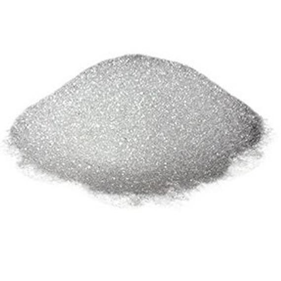 Üveggyöngy szóróanyag homokfúvóhoz 400-600mikron (0,4 - 0,6mm) 25kg