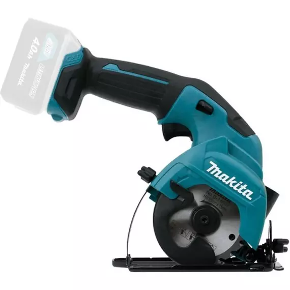 Makita HS301DZ Akkus körfűrész