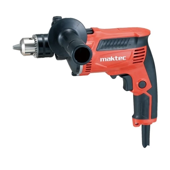 Maktec MT817 Ütvefúró