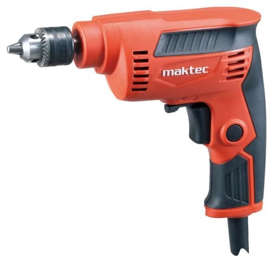 Maktec MT653 Fúrógép