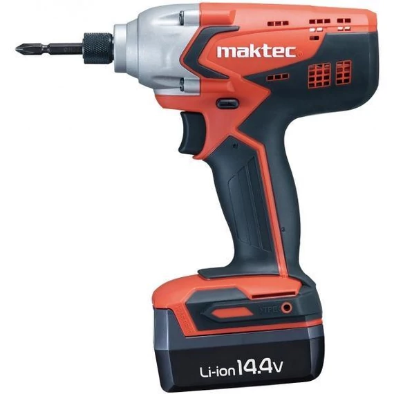 Maktec MT691E Akkus Ütvecsavarozó