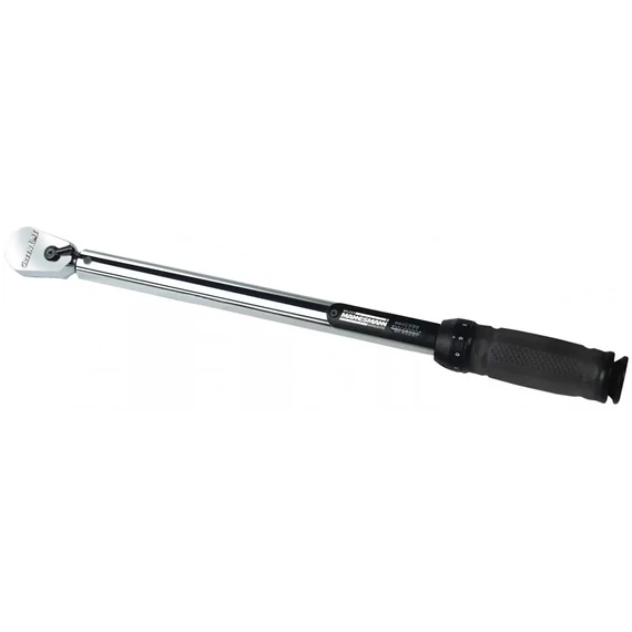 Mannesmann 18145 nyomatékkulcs, 1/2&quot;, 42-210Nm