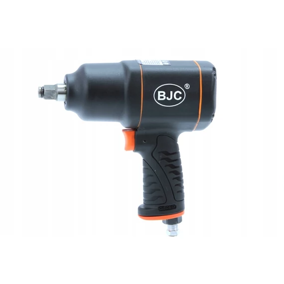 BJC-105 M80531 légkulcs 1/2'' /1150Nm