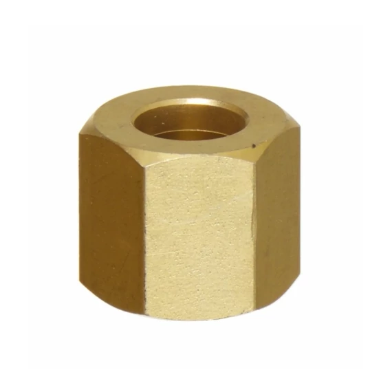 GCE hollandi anya, jobbos, 1/4&quot;