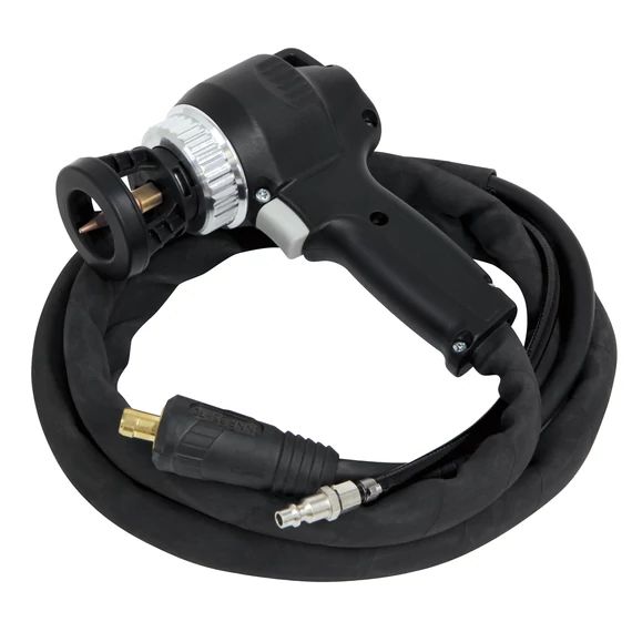 GYS Quick Spot Air Gun V2 gyors levegős kihúzópisztoly 