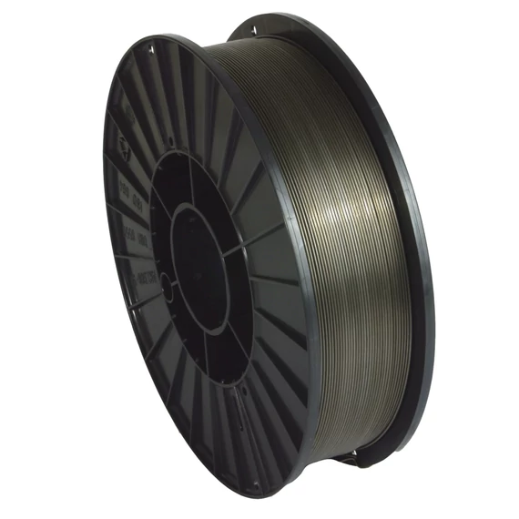 GYS S200 hegesztő huzal, porbeles, 0.9x200mm, 4.5kg